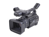 Sony PXW-Z150 4K Handheld XDCAM Video Camcorder