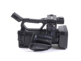 Sony PXW-Z150 4K Handheld XDCAM Video Camcorder