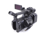 Sony PXW-Z150 4K Handheld XDCAM Video Camcorder