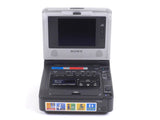 Sony GV-D800 Video Walkman Digital8 Hi8 Video8 VCR Recorder-Player