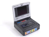 Sony GV-D800 Video Walkman Digital8 Hi8 Video8 VCR Recorder-Player