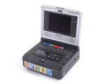 Sony GV-D800 Video Walkman Digital8 Hi8 Video8 VCR Recorder-Player