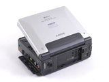 Sony GV-D800 Video Walkman Digital8 Hi8 Video8 VCR Recorder-Player