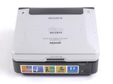 Sony GV-D800 Video Walkman Digital8 Hi8 Video8 VCR Recorder-Player