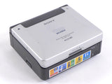 Sony GV-D800 Video Walkman Digital8 Hi8 Video8 VCR Recorder-Player