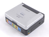 Sony GV-D800 Video Walkman Digital8 Hi8 Video8 VCR Recorder-Player