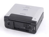Sony GV-D800 Video Walkman Digital8 Hi8 Video8 VCR Recorder-Player