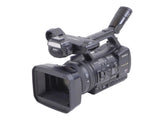 Sony HXR-NX5R NXCAM Professional Camcorder Video Camera NX5 R 