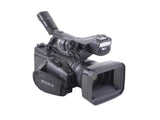 Sony HXR-NX5R NXCAM Professional Camcorder Video Camera NX5 R 