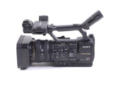 Sony HXR-NX5R NXCAM Professional Camcorder Video Camera NX5 R 