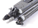 O'Connor ULTIMATE 10-30 FLUID HEAD Aluminum Tripod 1030 Oconnor