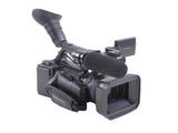 Sony HXR-NX5U NXCAM Professional HD Video Camcorder - Low Hours / Mint