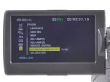 Sony HXR-NX5U NXCAM Professional HD Video Camcorder - Low Hours / Mint