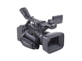 Sony HXR-NX5U NXCAM Professional HD Video Camcorder