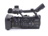 Sony HXR-NX5U NXCAM Professional HD Video Camcorder