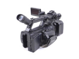 Sony HXR-NX5U NXCAM Professional HD Video Camcorder