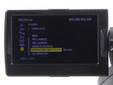 Sony HXR-NX5U NXCAM Professional HD Video Camcorder