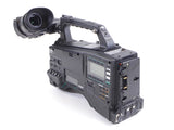 Panasonic AJ-PX800 P2 HD 2/3" AVC-Ultra Shoulder SDXC Camcorder