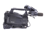 Sony PMW-400 2/3" XDCAM EX HD Professional Video Camcorder
