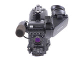 Sony PMW-400 2/3" XDCAM EX HD Professional Video Camcorder