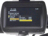 Sony PMW-400 2/3" XDCAM EX HD Professional Video Camcorder