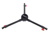 Sachtler Mid-Level Spreader for 100/150mm Tripod Legs #7007 - NEW