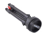 Sachtler Mid-Level Spreader for 100/150mm Tripod Legs #7007 - NEW
