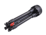 Sachtler Mid-Level Spreader for 100/150mm Tripod Legs #7007 - NEW
