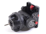 Sachtler VIDEO 60 PLUS Fluid Tripod Head Studio Fluid 60Plus 60P 150mm