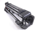 Sachtler 150 EFP 2 CF  Heavy Duty Carbon Fiber Tripod Legs  150mm MFR #6386