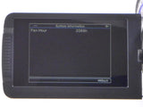 JVC GY-HM700U Pro HD Camcorder with Canon 14x KT14x4.4 KRSJ Lens