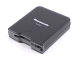 Panasonic AJ-PCD2G P2 Memory Card Reader USB 2.0 AJ-PCD2 G PCD-2