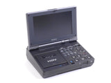 SONY GV-HD700/1 HDV MiniDV Portable Video Player Recorder