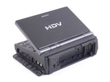 SONY GV-HD700/1 HDV MiniDV Portable Video Player Recorder