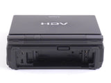 SONY GV-HD700/1 HDV MiniDV Portable Video Player Recorder