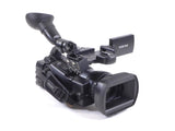 Sony PMW-200 HD Video Camcorder SxS Solid State PMW200 Camera - 10hr