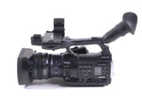 Sony PMW-200 HD Video Camcorder SxS Solid State PMW200 Camera - 10hr