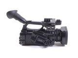 Sony PMW-200 HD Video Camcorder SxS Solid State PMW200 Camera - 10hr