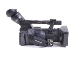 Panasonic AG-HMC150P ACCAM 3CCD HD Professional Camcorder Video Camera  - 15hr