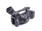 Panasonic AG-HMC150P ACCAM 3CCD HD Professional Camcorder Video Camera  - 15hr