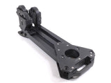 Sachtler Dolly S DV100 #7065 Locks and Guards for Pedestal Tripod