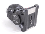 Sachtler Studio 65 7+7 Fluid Head Ball Base 150mm Max Load 110 lbs