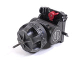 Sachtler Studio 65 7+7 Fluid Head Ball Base 150mm Max Load 110 lbs