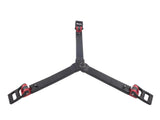 Sachtler Spreader SP 100/150 HD On-Ground Tripod Spreader #7003
