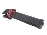 Sachtler Spreader SP 100/150 HD On-Ground Tripod Spreader #7003
