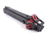 Sachtler Spreader SP 100/150 HD On-Ground Tripod Spreader #7003
