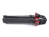 Sachtler Spreader SP 100/150 HD On-Ground Tripod Spreader #7003