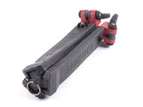 Sachtler Spreader SP 100/150 HD On-Ground Tripod Spreader #7003