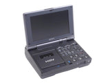 SONY GV-HD700 HDV MiniDV Portable HD Video Player Recorder