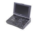 SONY GV-HD700 HDV MiniDV Portable HD Video Player Recorder